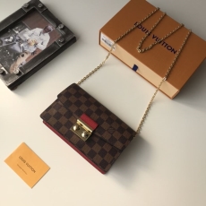 Louis Vuitton Wallets Purse